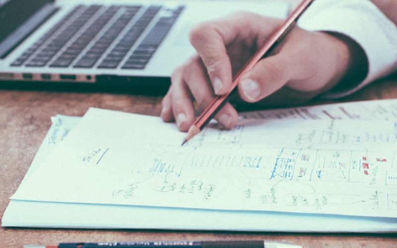 FAQ: plans, pilot, security, and billing
