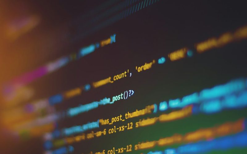 Integration guide: team, apps, and AI providers