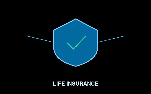 Insurance advisor discussing policy coverage