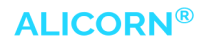 Alicorn