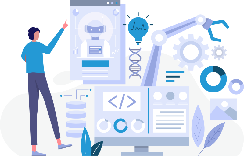 ai business ai business