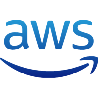 aws image aws image