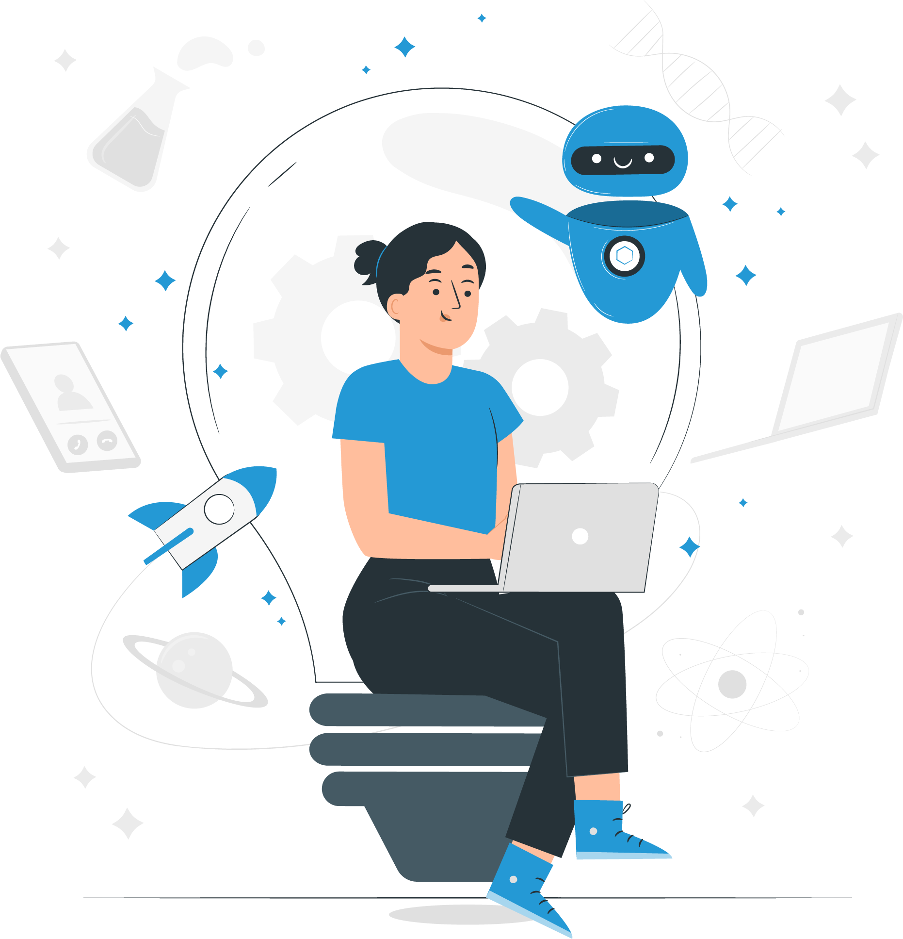 chatgpt integration chatgpt integration