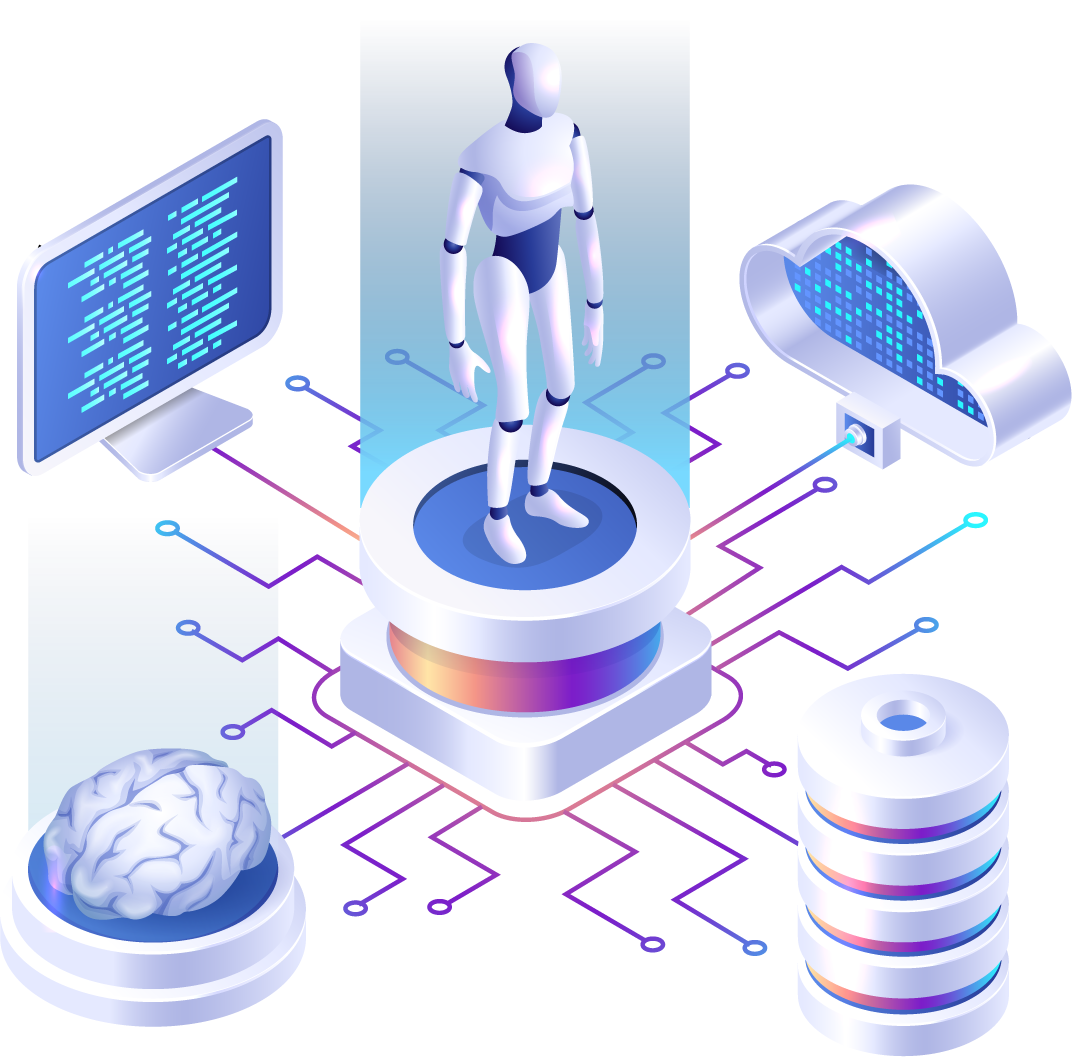 chatgpt services