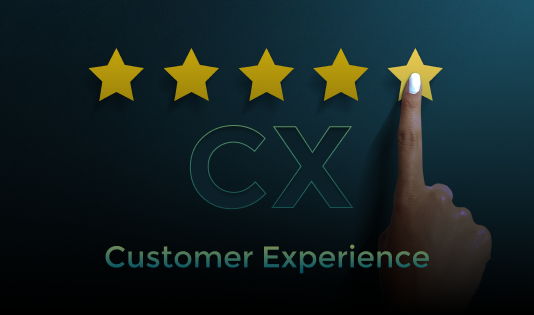customer experience