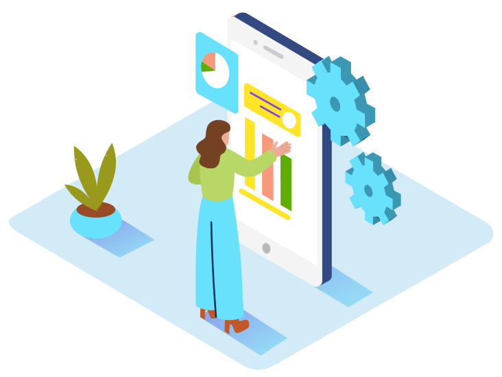 data science data science