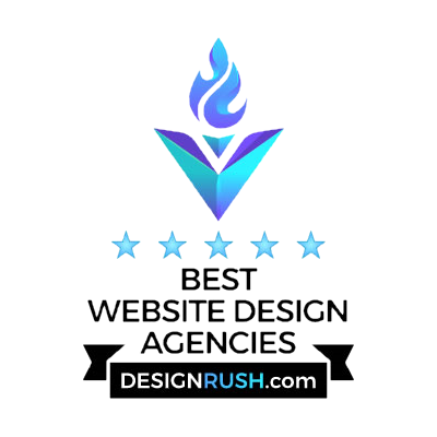 designrush