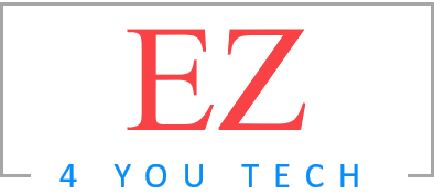 ez4youtech