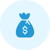 fixed price project fixed price project