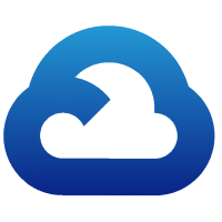 google cloud image google cloud