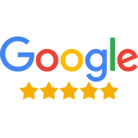 google reviews google reviews