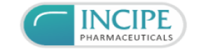 incipe pharmaceuticals