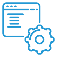inventory optimization inventory optimization