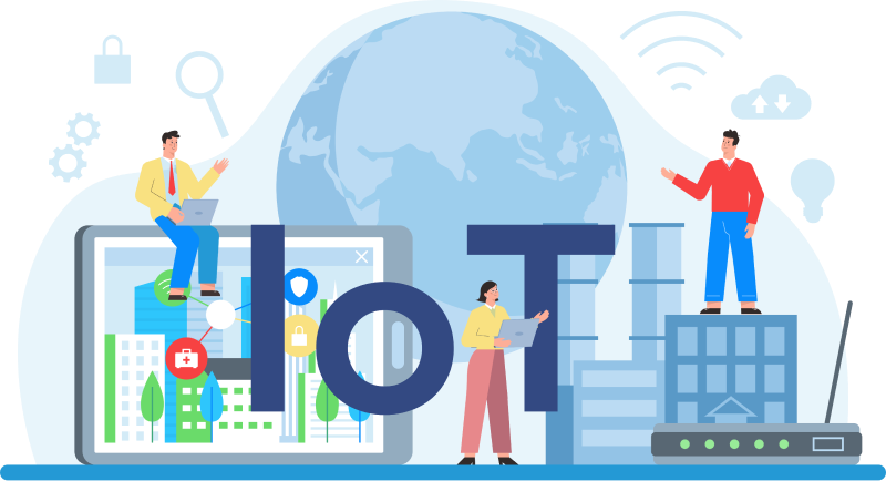iot consulting business iot consulting business