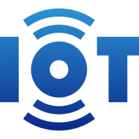 iot consulting