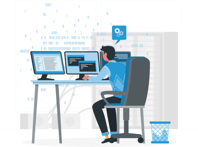 iot platform service iot platform