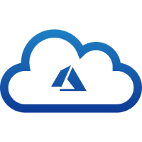 microsoft azure cloud image microsoft azure cloud image
