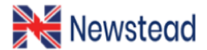newstead