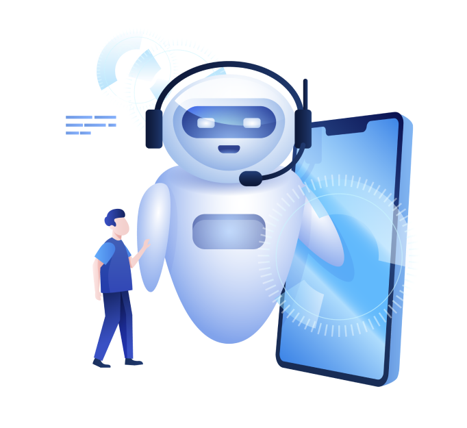 retbot chatbot retbot chatbot