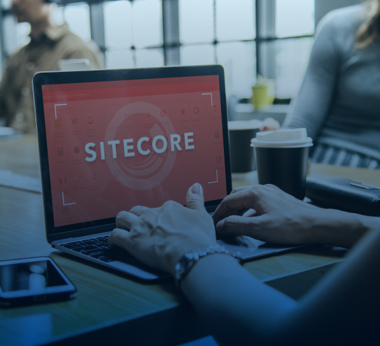 Sitecore Development
