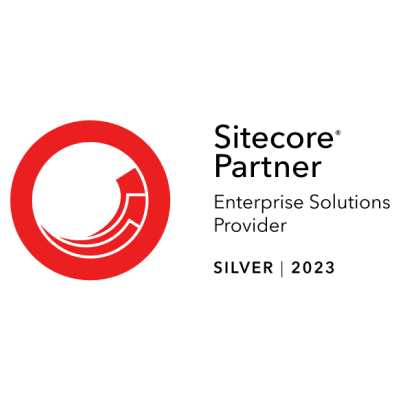 sitecore silver partner sitecore silver partner