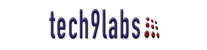 tech9labs