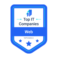 top it companies