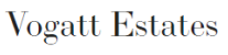 vogatt estates