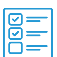 edition mapping updates