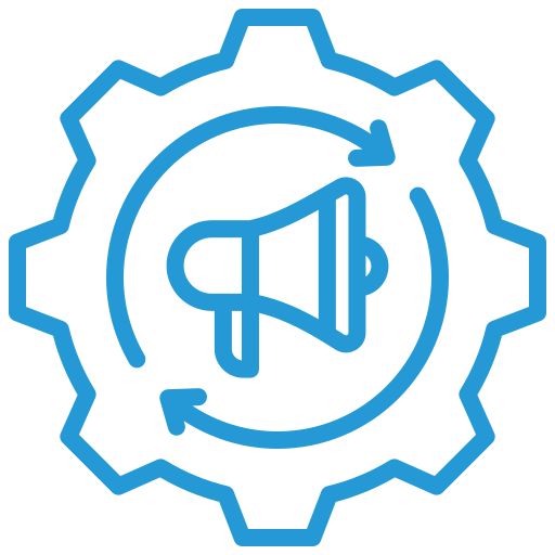 marekting automation