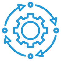 process optmization updates