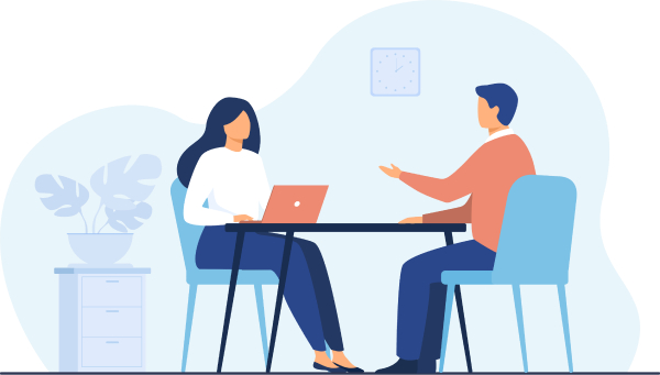 rpa consulting rpa consulting