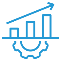 salesforce objective CMS Development