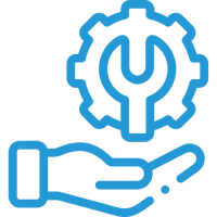 salesforce support updates