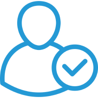 user adoption updates