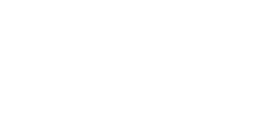 sitecore partner 2023 